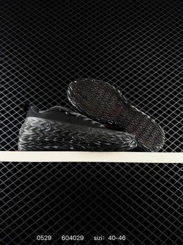 Other Nike S T Charge 604029 145 Lifestyle (BS-71118)