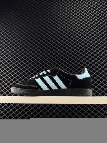 Adidas Originals Samba OG XR005 36-45 Lifestyle - Unisex BS-78466