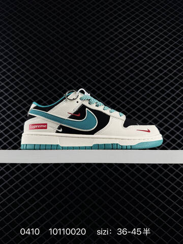 Other Nike EVA Nike Lifestyle (BS-72196)