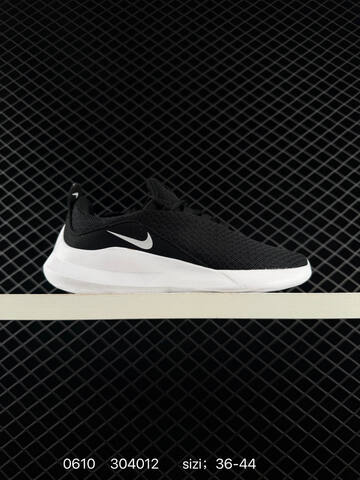 Other Nike VIALE AA2181-007 304012 Size 36 44 60 Lifestyle - Unisex (BS-70863)