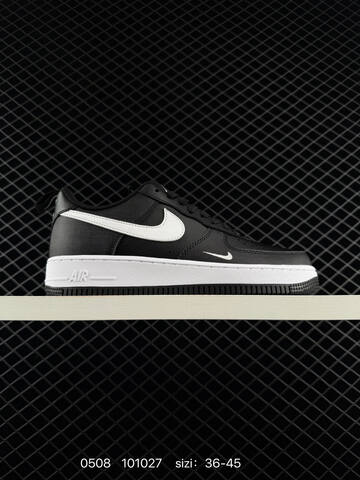 Nike AIR FORCE 1 07 Lifestyle (BS-71607)