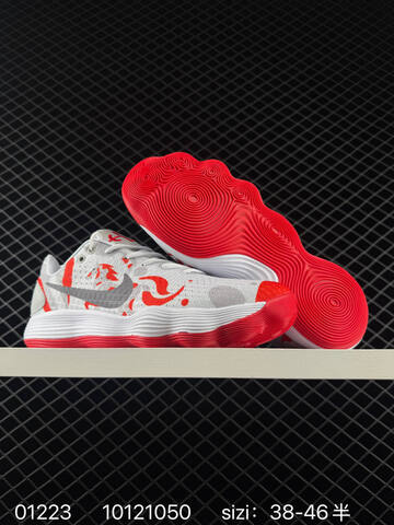 Other Nike Year Of The Horse Boots Silver Gray Red Flame Silver Gray Blue (BS-72999)