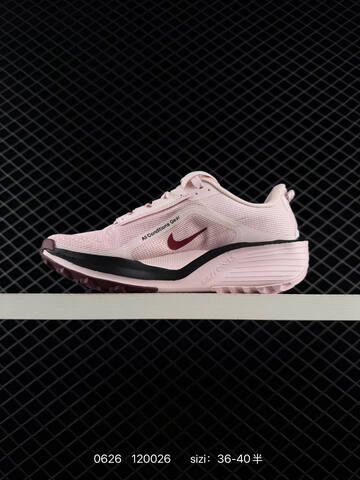 Nike ACG PEGASUS TRAIL HV8121 36 4 Lifestyle - Women's (BS-70568)