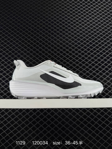 Nike ReactX Pegasus Trail 6 White Black Grey EU 36-45 - Unisex (BS-73935)