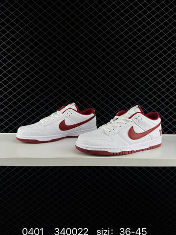 NIKE SB DUNK NIKE DUNK LOW Sb IM0581-001 36 36 5 37 5 38 38 5 39 40 40 5 41 42 4 Lifestyle - Unisex (BS-72340)