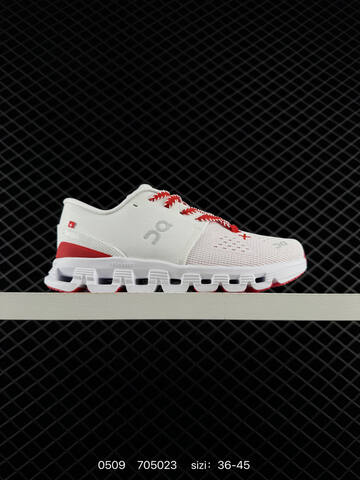 On Running Loewe x On Cloudtilt 36-45 Premium Replica High-end Men s And Women s Fashion Sports Running And Basketball Shoes Up To 95 Off Retail During The Current Promotion Casual Lifestyle Sneakers (BS-85306)