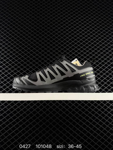 Other Salomon XA PRO 3 D SUEDE SENSIFIT 3 1 1 Replica For Sale High-end Men s And Women s Fashion Sports Running And Basketball Shoes Up To 95 Off Retail During The Current Promotion Casual Lifestyle Sneakers BS-85768