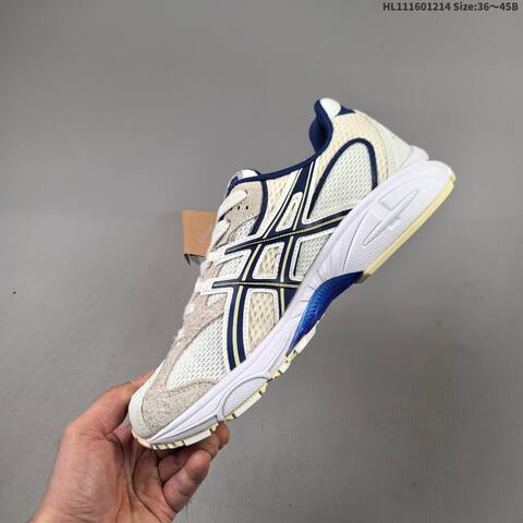 ASICS GEL-Nimbus 10 1 Black Silver EU 36-45 Running Shoe Running Sneakers - Unisex (BS-69154)