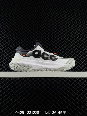Nike ACG MOUNTAIN FLY 2 LOW (BS-71890)