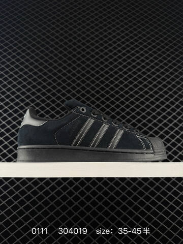 Other Adidas 2020 2020 Adidas Originals S Lifestyle BS-76745