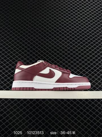 Nike Dunk Low SB Multi-color Pack Black White Green White Light Grey White Blue White EU 36-45 Skate - Unisex (BS-74574)