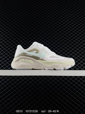 NIKE STRUCTURE PLUS CM IM3987-001 10131328 140 Lifestyle (BS-70797)