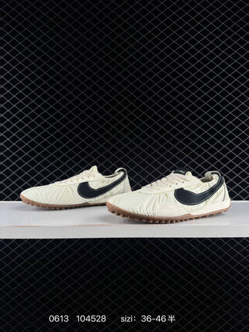 Other Jacquemus x Nike Jacumoon Lifestyle (BS-70803)