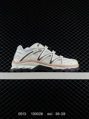 Other 4 D Contagrip Salomon XT-Quest ADV Khaki X AAA Quality Replica High-end Men s And Women s Fashion Sports Running And Basketball Shoes Up To 95 Off Retail During The Current Promotion Casual Lifestyle Sneakers BS-85743