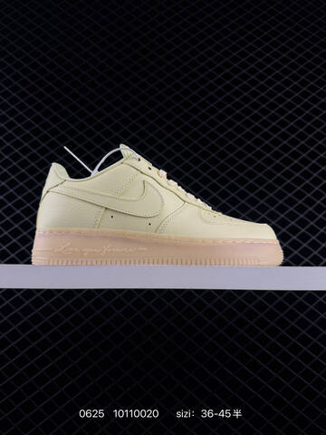 Nike Air Force 1 07 White Black Red Navy Sail Gum EU 36-45 Sneaker - Unisex (BS-70602)