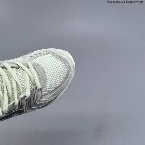 ASICS AHAR ASICS GEL-KAYANO 14 Premium Replica High-end Men s And Women s Fashion Sports Running And Basketball Shoes Up To 95 Off Retail During The Current Promotion Casual Lifestyle Sneakers (BS-69071)