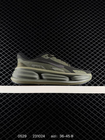 Other Nike Comfort Ride EasyOn Access Lifestyle (BS-71140)