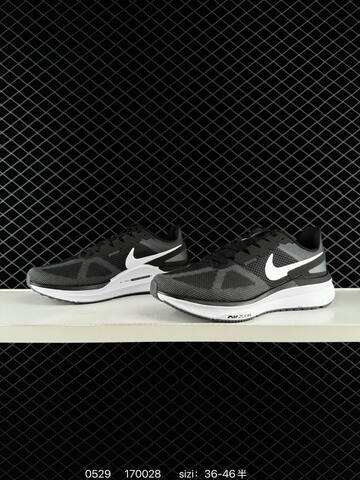 NIKE AIR MAX 1 Nike Air Zoom CUSHLON 3 0 Nike Air Z Lifestyle (BS-71122)