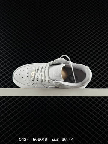 Nike Air Force 1 07 Low (BS-71830)
