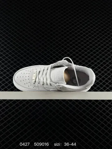 Nike Air Force 1 07 Low BS-71830