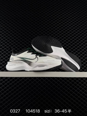Nike Pegasus ZoomX Plus CK4318-018 Lifestyle (BS-72436)
