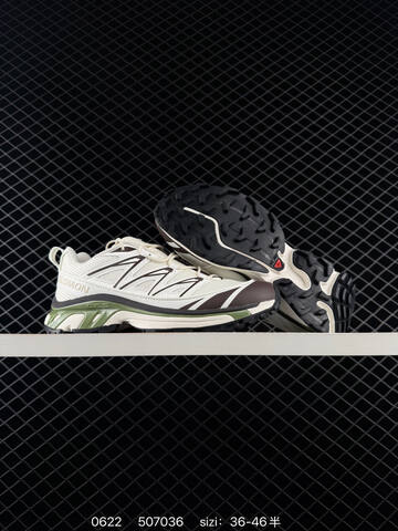 Salomon XT-6 Expanse X 36-46 5 478085 507036 1 1 Replica High-end Men s And Women s Fashion Sports Running And Basketball Shoes Up To 95 Off Retail During The Current Promotion Casual Lifestyle Sneakers (BS-85680)