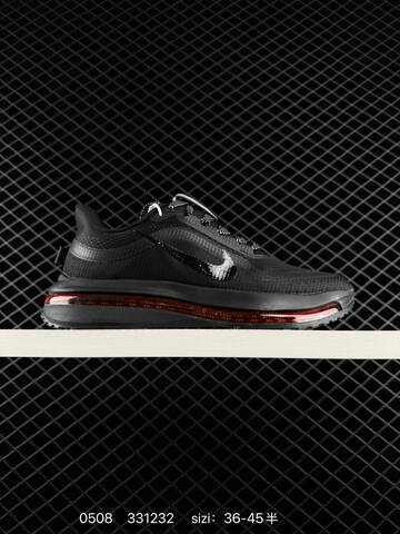NIKE PEGASUS PREMIUM AIRSCAPE Pegasus Premium ZoomX Air Zoom ReactX Lifestyle (BS-71595)