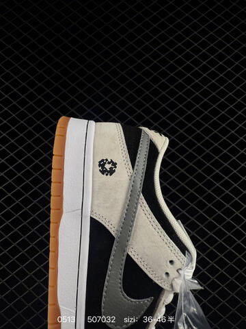 NIKE SB DUNK Nike SB Zoom Dunk Low ZoomAir Lifestyle (BS-71475)