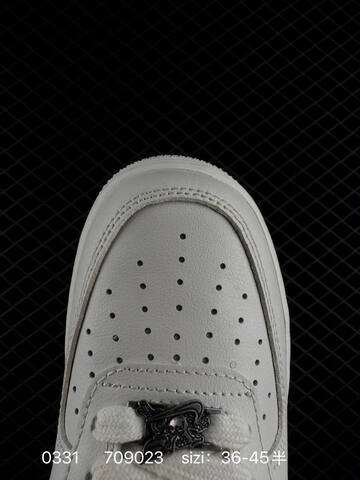 Nike Air Force 1 07 CNY IQ1119-011 Size 36 36 5 37 5 38 Lifestyle - Women's (BS-72355)