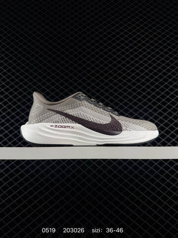 Nike Pegasus Plus Nike Pegasus Plus ZoomX Move To Lifestyle (BS-71363)