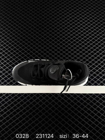 NIKE 2025 New FREE METCON 6 Lifestyle (BS-72395)