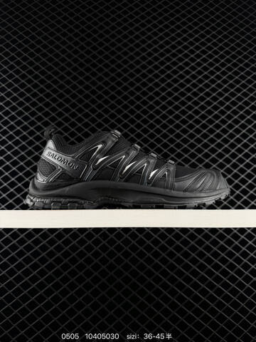 Other Salomon XA PRO 3 D SENSIFIT 3 D ADVA AAA Quality Replica High-end Men s And Women s Fashion Sports Running And Basketball Shoes Up To 95 Off Retail During The Current Promotion Casual Lifestyle Sneakers (BS-85760)