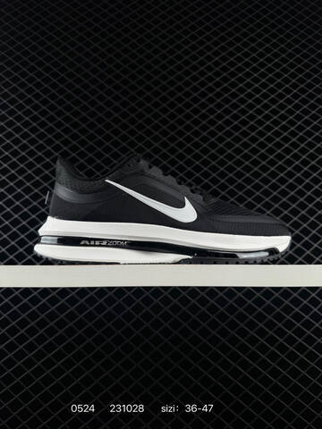 NIKE PEGASUS PREMIUM AIRSCAPE Pegasus Premium ZoomX Air Zoom ReactX Lifestyle (BS-71241)