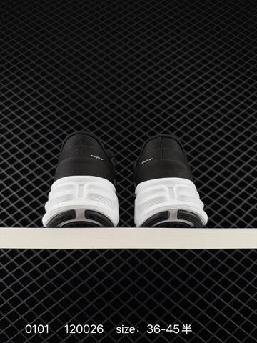 Nike Comfort Ride EasyOn Access IF4997-008 Black White EU 36-45 5 Running - Unisex (BS-73358)