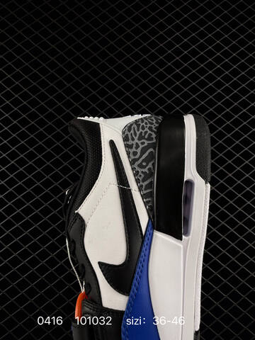 AIR JORDAN LEGACY 312 Nike Air Jordan Legacy AJ312 Low 312 A Lifestyle BS-79470