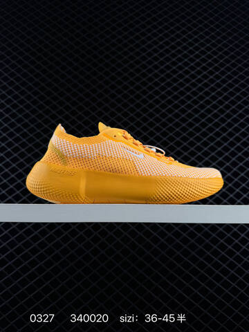 Other Nike Free 2025 Flyknit Lifestyle (BS-72422)