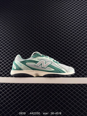 Other New Balance 204L Miu EVA Lifestyle (BS-82940)