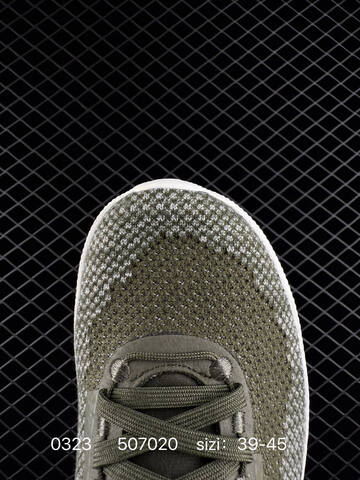 NIKE FREE RUN NIKE Free 2025 HF1078-002 FREE 2025 Flyknit Lifestyle (BS-72494)