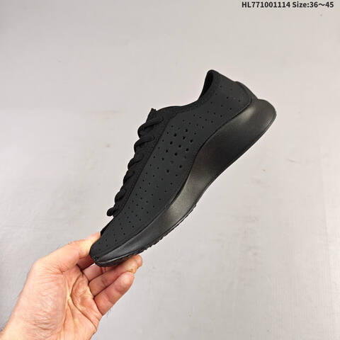 NIKE AIR MAX Nike Air Superfly2025New Lifestyle (BS-63760)