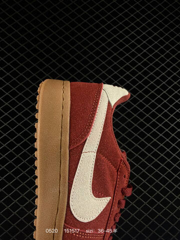 Other NIKE FIELD GENERAL Lifestyle (BS-71346)