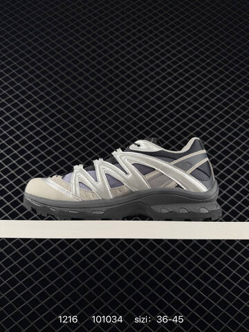 Other SALOMON XT-QUEST GTX SENSIFIT 1 1 Replica For Sale High-end Men s And Women s Fashion Sports Running And Basketball Shoes Up To 95 Off Retail During The Current Promotion Casual Lifestyle Sneakers (BS-85890)