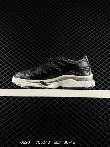 Salomon XT-4 OG GTX 479534 Logo ACS AAA Quality Replica High-end Men s And Women s Fashion Sports Running And Basketball Shoes Up To 95 Off Retail During The Current Promotion Casual Lifestyle Sneakers BS-85734