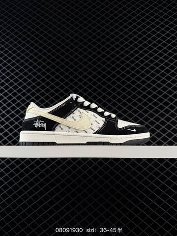 Nike SB Dunk Low XS6089 Size 36 36 5 37 5 38 38 5 3 Lifestyle - Women's (BS-69860)