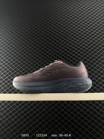 New Balance FuelCell UTRNWB Purple Dark Blue Pink Dark Grey EU 36-45 Running Shoe Unisex BS-82984