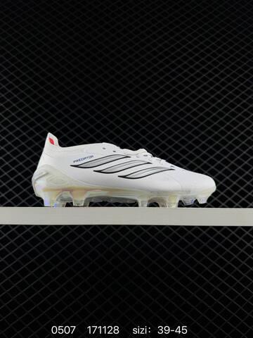 Adidas Copa Pure 3 Pro FG 39-45 171128 140 Lifestyle Unisex BS-75718