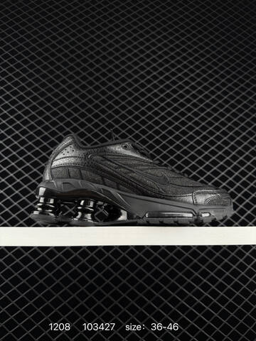 Nike Shox R4 Silver White Blue Olive Black Teal Cream Black Blue EU 36-46 Running - Unisex (BS-73798)