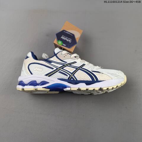 ASICS GEL-Nimbus 10 1 Black Silver EU 36-45 Running Shoe Running Sneakers - Unisex (BS-69154)