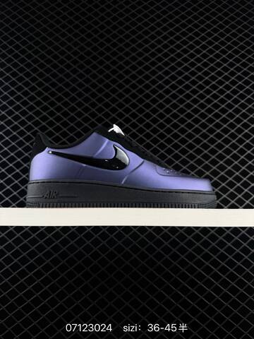 Air Jordan 1 Low AIR JORDAN 1 3D LX1988-827 Lifestyle (BS-78986)
