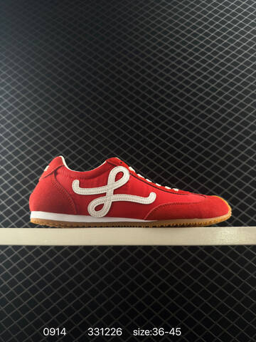Other New Balance 204L U204LMMA 36-45 331230 Lifestyle Unisex BS-82825