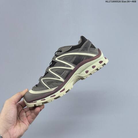 Other Salomon XT-QUEST ADV SENSIFIT 1 1 Replica For Sale High-end Men s And Women s Fashion Sports Running And Basketball Shoes Up To 95 Off Retail During The Current Promotion Casual Lifestyle Sneakers (BS-68569)